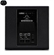 Loa Wharfedale Titan Sub A15 MKII 7